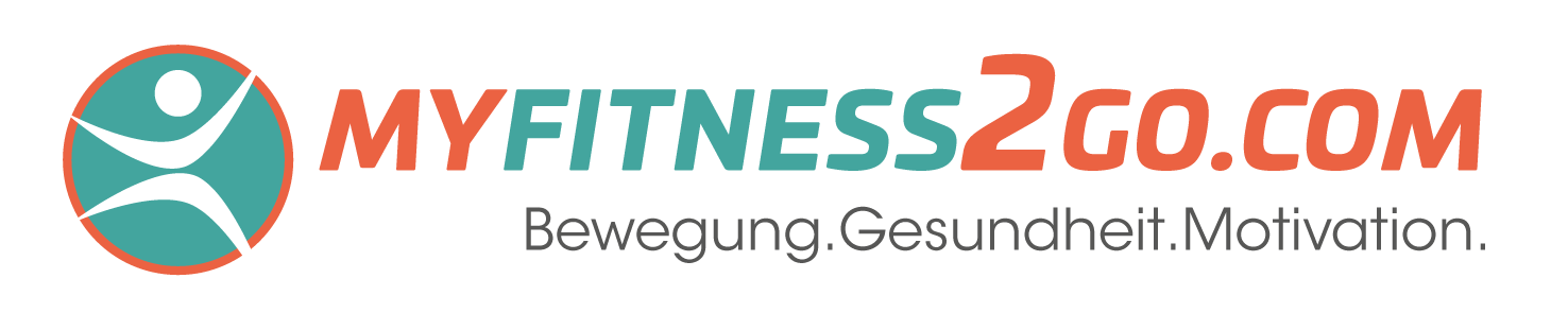 MYFITNESS2GO